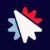 ClickFunnels