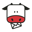 Moosend