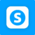 Systeme