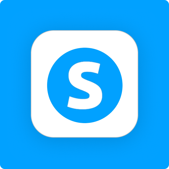 Systeme