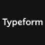 Typeform
